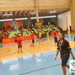 2025-olimpio-instituto-sao-piox-osasco-91