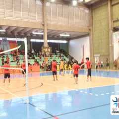 2025-olimpio-instituto-sao-piox-osasco-92