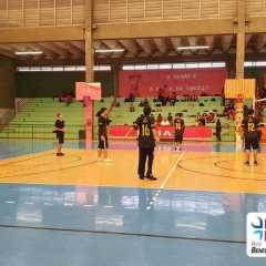 2025-olimpio-instituto-sao-piox-osasco-93