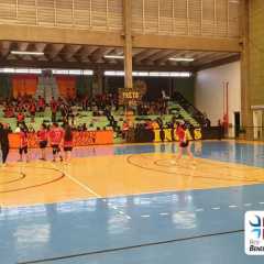 2025-olimpio-instituto-sao-piox-osasco-94