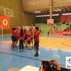 2025-olimpio-instituto-sao-piox-osasco-95