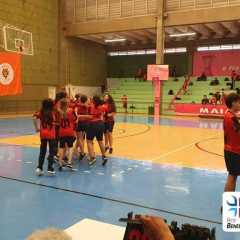 2025-olimpio-instituto-sao-piox-osasco-96