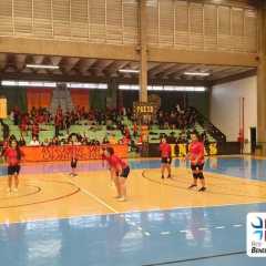 2025-olimpio-instituto-sao-piox-osasco-97