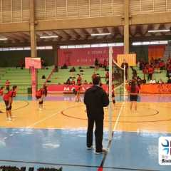2025-olimpio-instituto-sao-piox-osasco-98