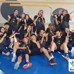 2025-olimpio-instituto-sao-piox-osasco-99