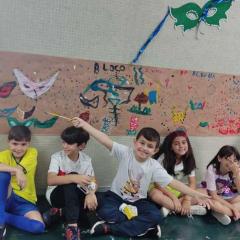 2023.02.28-17.32.22-0