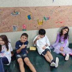 2023.02.28-17.32.22-4