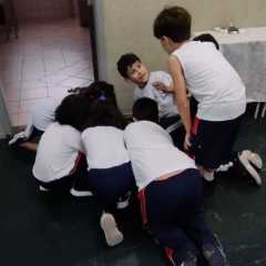 2023-piox-pedra-1