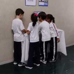 2023-piox-pedra-4