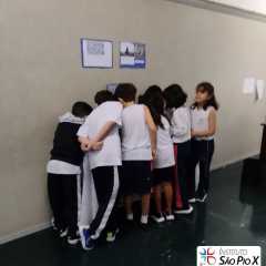 2023-piox-pedra-5