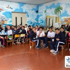 2023-alimentos-8ano-piox-1