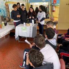 2023-alimentos-8ano-piox-10