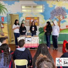 2023-alimentos-8ano-piox-11