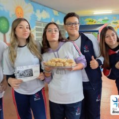 2023-alimentos-8ano-piox-2