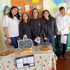 2023-alimentos-8ano-piox-4