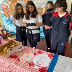 2023-alimentos-8ano-piox-5