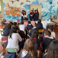 2023-alimentos-8ano-piox-6