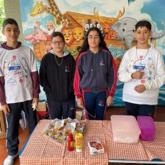 2023-alimentos-8ano-piox-7