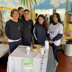 2023-alimentos-8ano-piox-8