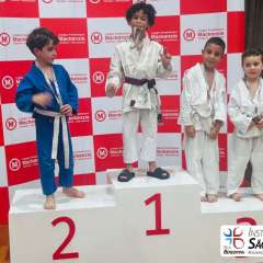 2025-esportes-instituto-sao-piox-osasco-3