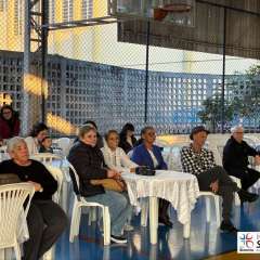 2026-4-ano-5ano-avos-instituto-sao-piox-osasco-1