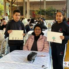 2026-4-ano-5ano-avos-instituto-sao-piox-osasco-11