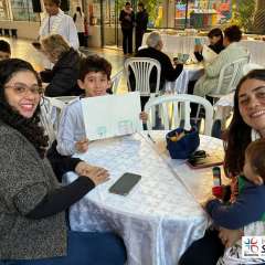 2026-4-ano-5ano-avos-instituto-sao-piox-osasco-14