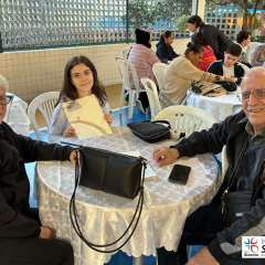 2026-4-ano-5ano-avos-instituto-sao-piox-osasco-15