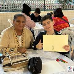 2026-4-ano-5ano-avos-instituto-sao-piox-osasco-16