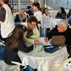 2026-4-ano-5ano-avos-instituto-sao-piox-osasco-2