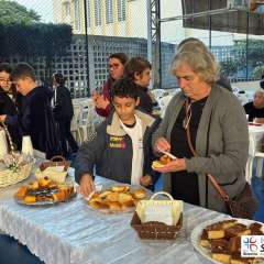 2026-4-ano-5ano-avos-instituto-sao-piox-osasco-22