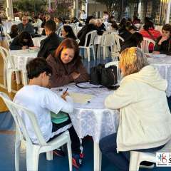 2026-4-ano-5ano-avos-instituto-sao-piox-osasco-4