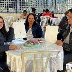 2026-4-ano-5ano-avos-instituto-sao-piox-osasco-7