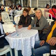 2026-4-ano-5ano-avos-instituto-sao-piox-osasco-9