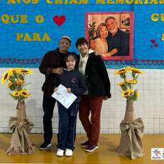 2026-4-ano-5-ano-instituto-sao-piox-osasco-25