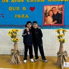 2026-4-ano-5-ano-instituto-sao-piox-osasco-26