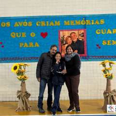 2026-4-ano-5-ano-instituto-sao-piox-osasco-28