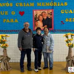 2026-4-ano-5-ano-instituto-sao-piox-osasco-29