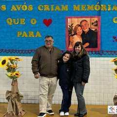 2026-4-ano-5-ano-instituto-sao-piox-osasco-30