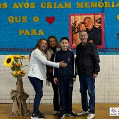 2026-4-ano-5-ano-instituto-sao-piox-osasco-31