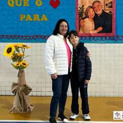 2026-4-ano-5-ano-instituto-sao-piox-osasco-32