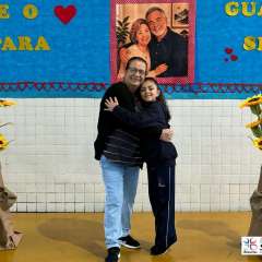 2026-4-ano-5-ano-instituto-sao-piox-osasco-33