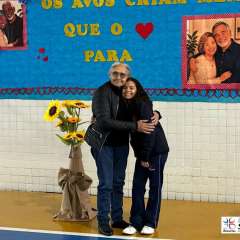 2026-4-ano-5-ano-instituto-sao-piox-osasco-34
