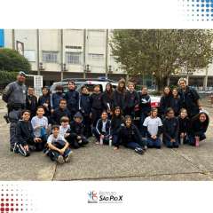 created by photogrid