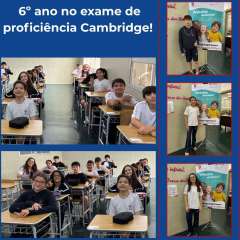 2026-cambridge-instituto-sao-piox-osasco-1