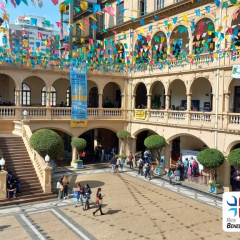 2025-uniexpo-ensino-medio-instituto-sao-piox-osasco-10