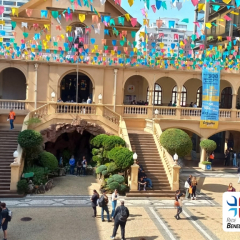 2025-uniexpo-ensino-medio-instituto-sao-piox-osasco-11