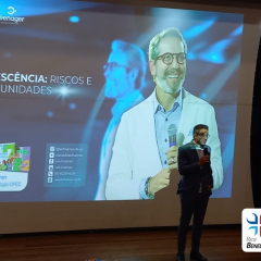 2025-uniexpo-ensino-medio-instituto-sao-piox-osasco-14