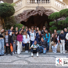 2025-uniexpo-ensino-medio-instituto-sao-piox-osasco-15