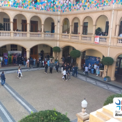 2025-uniexpo-ensino-medio-instituto-sao-piox-osasco-4